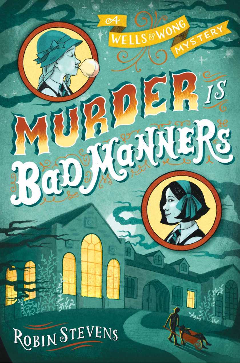 murder-is-bad-manners-9781481422130_hr